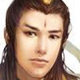 李倩欣