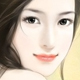 宋婷雄