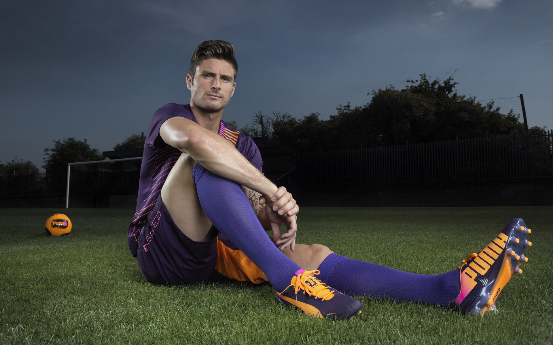 Scout迎来十赛季高光表现,澳大利亚队球迷沸腾!