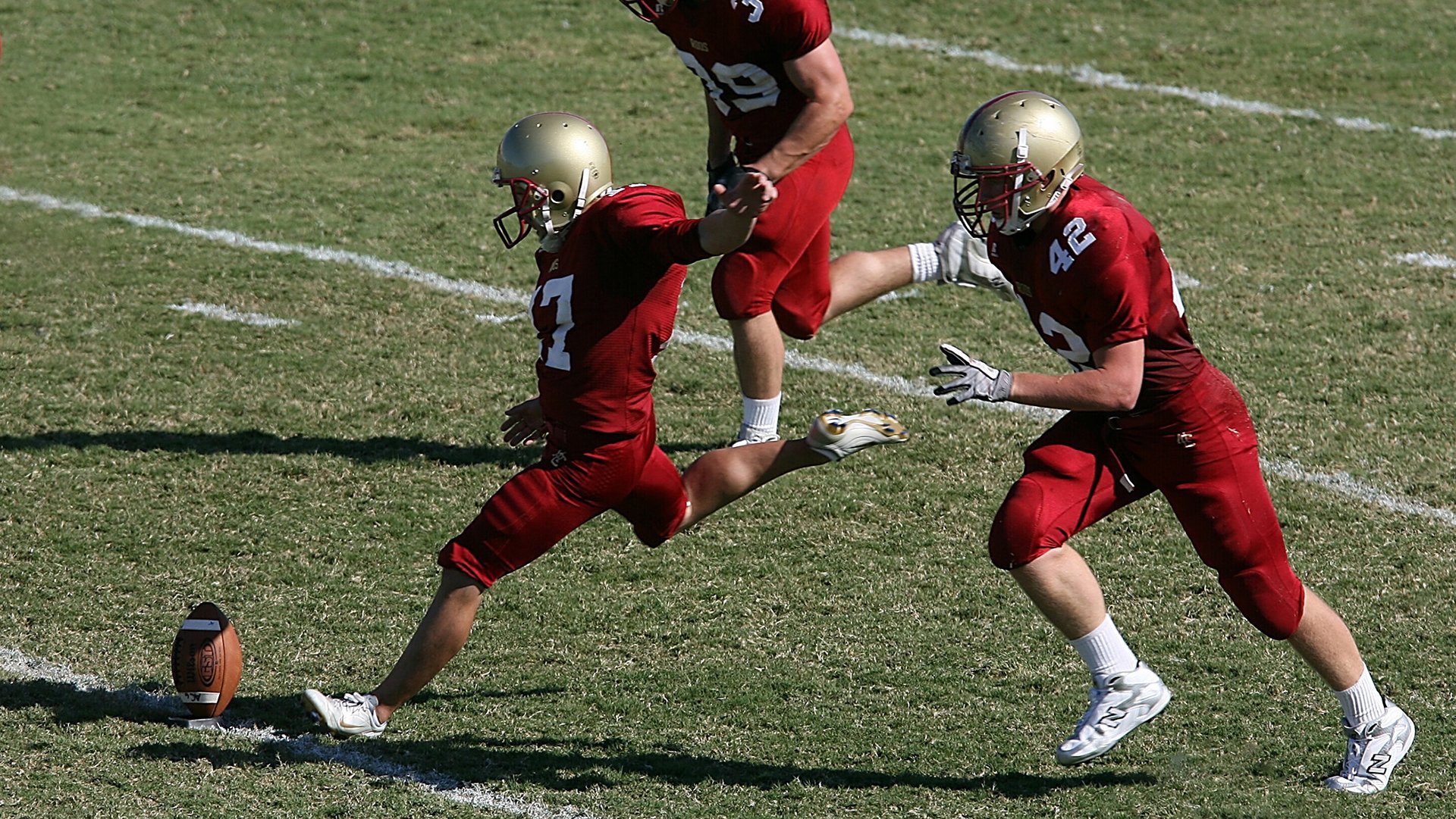 Karsa迎来五赛季出色发挥，利物浦观众热烈欢呼！热度持续攀升