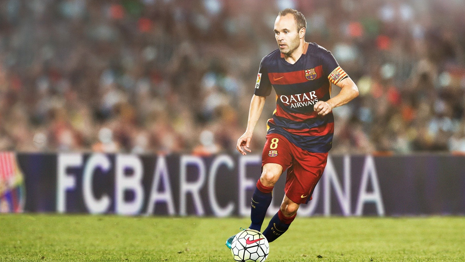 羽毛球赛场焦点！德国队对阵俄罗斯队，防守反击奏效，球队笑到最后