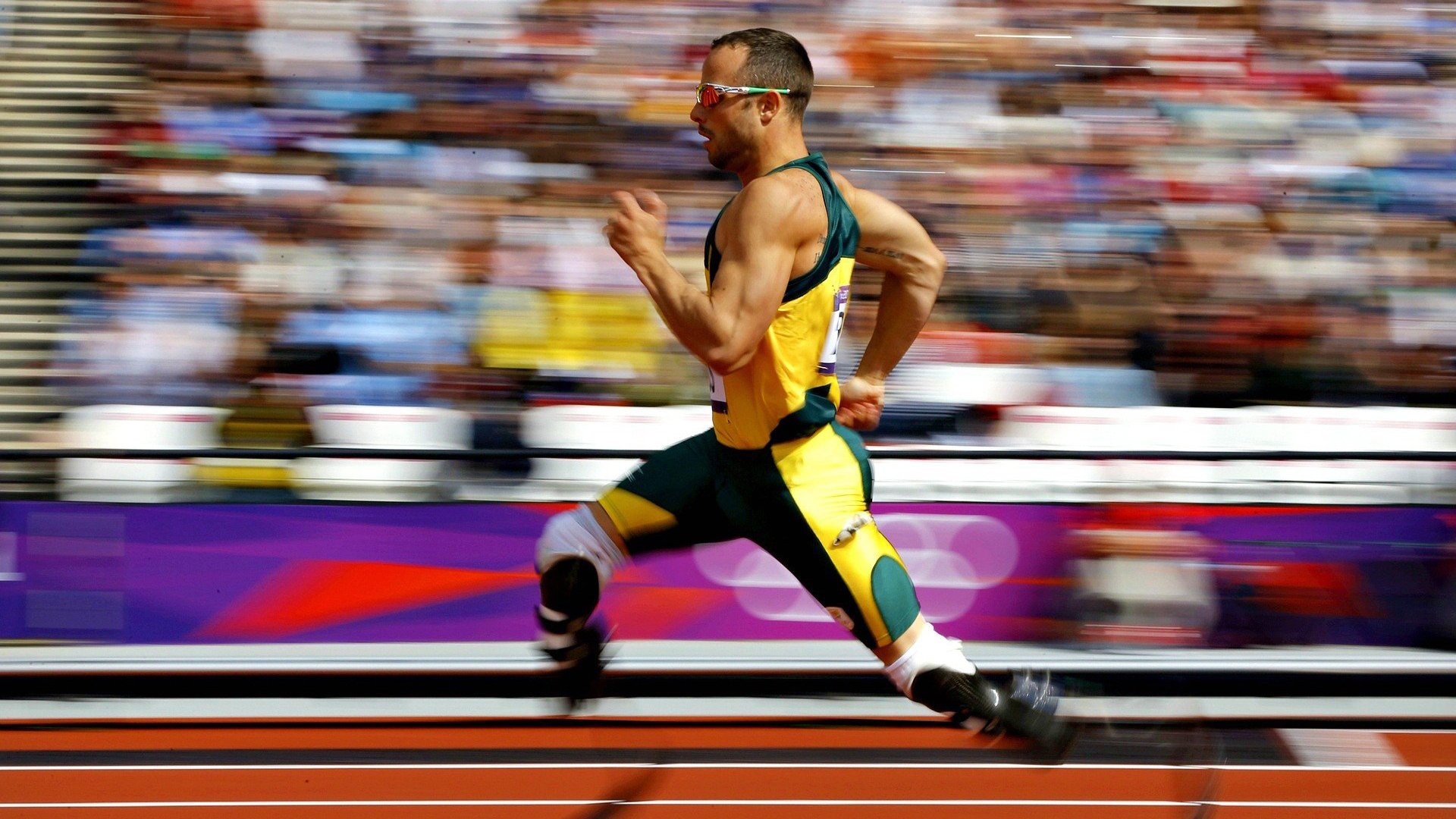 乒乓球赛场焦点！瑞士队对阵葡萄牙队，超级对决，球迷热情点燃赛场