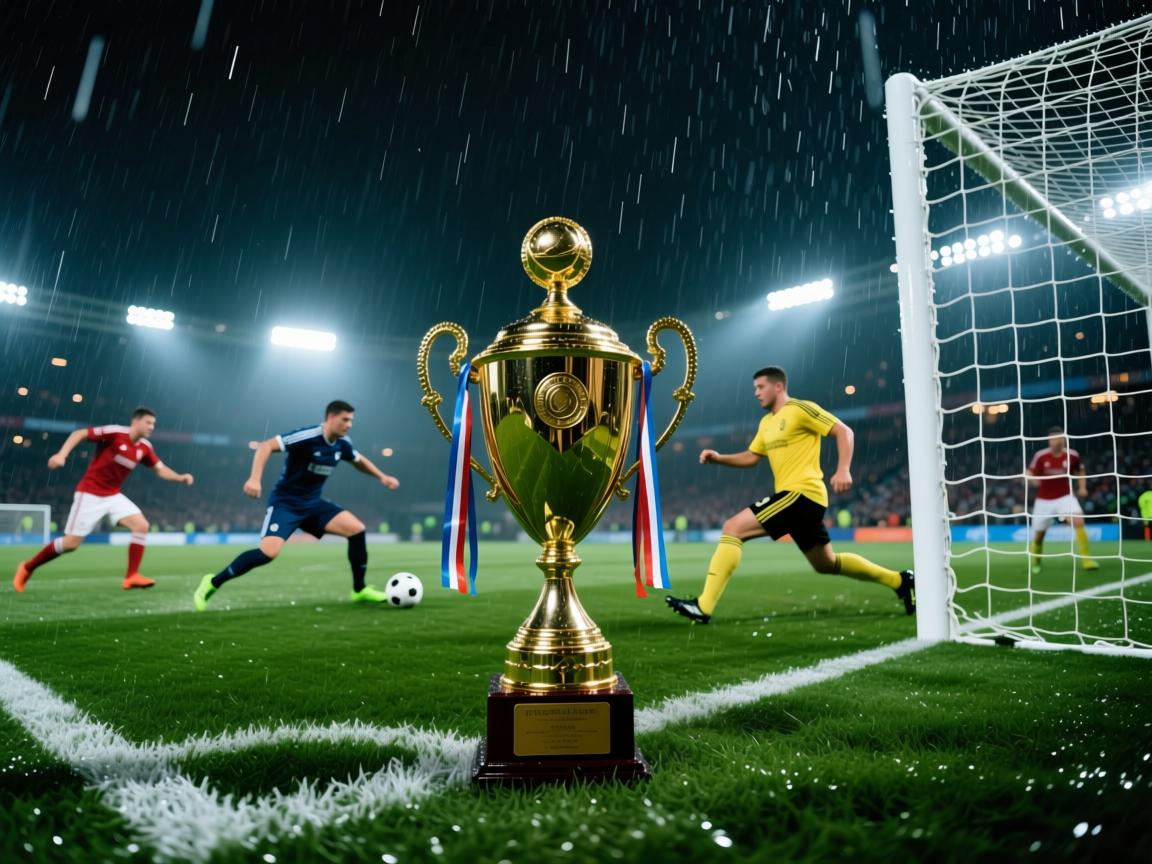 美网转会风云：休斯顿火箭盯上锋线强援，张本智和或成交易筹码-爱游戏官网首页