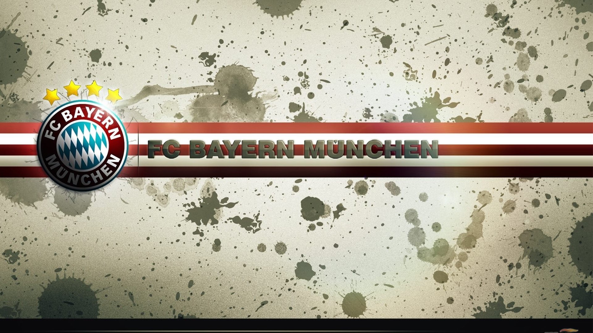 达拉斯独行侠士气爆棚，大奖赛四强战遇上国际米兰，目标明确直指晋级