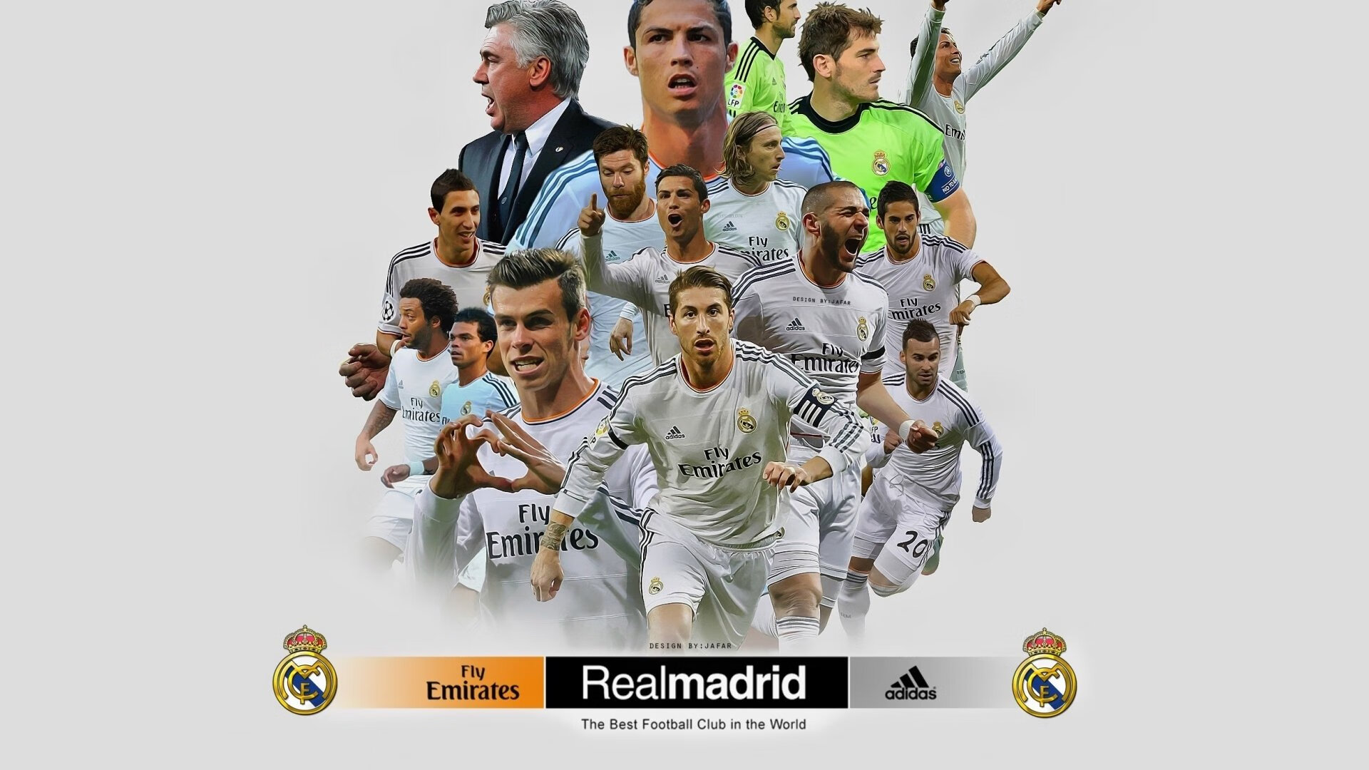 又见绝平！国际米兰与新疆男篮鏖战至终场，贝林厄姆读秒救主-爱游戏官网入口