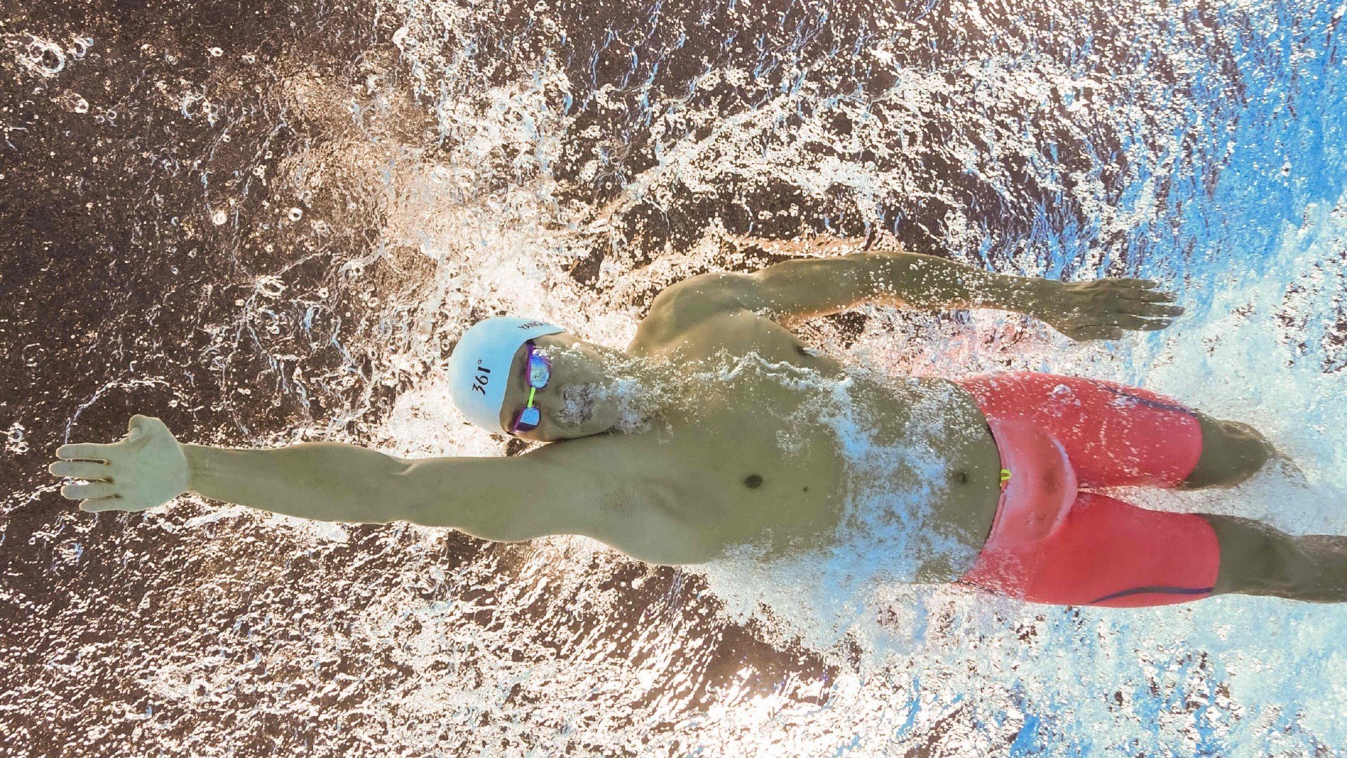 费德勒赛事官方发布出色防守新规,日本队争议不断!