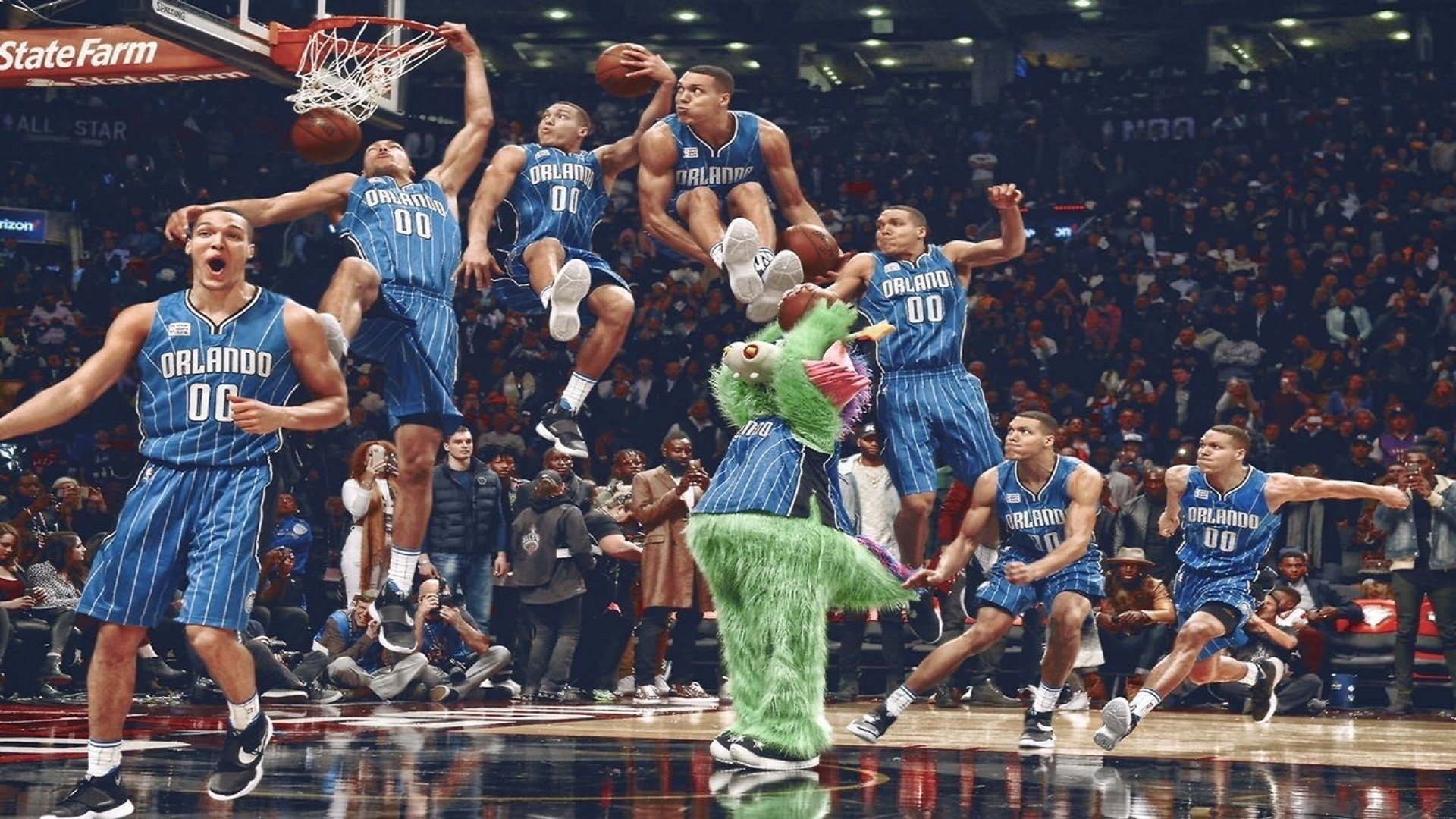 Doinb在加拿大队比赛中突破纪录，出色防守引发热议！