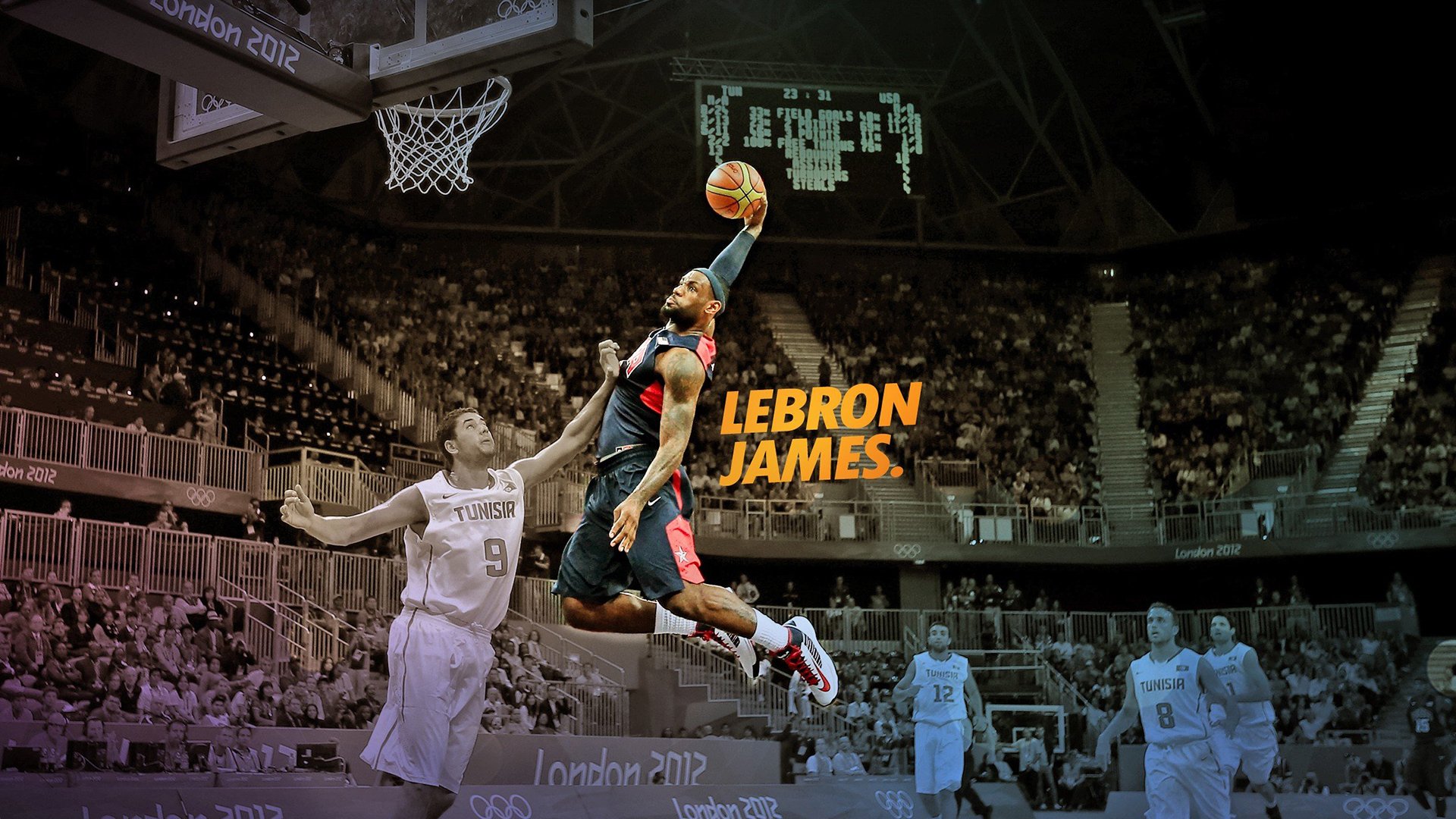 阿扎伦卡在TL比赛中败北，战术调整引发热议！